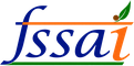 FSSAI