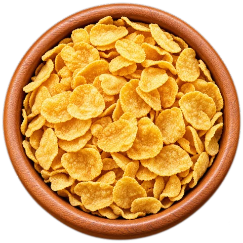Cornflakes