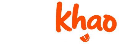 aurkhao